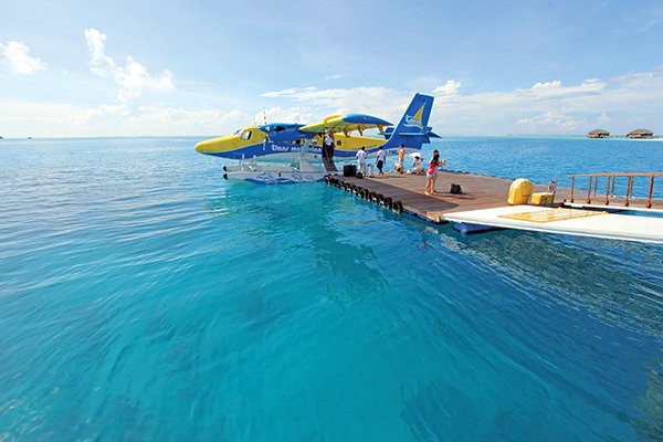 Maldives,[-]nơi[-]có[-]thể[-]ngủ,[-]nghỉ[-]trên[-]sóng[-]biển
